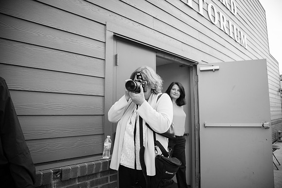 xWedding-419
