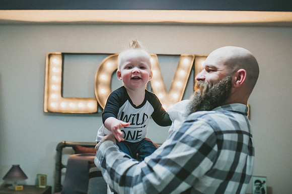 Oliver 1yr-58