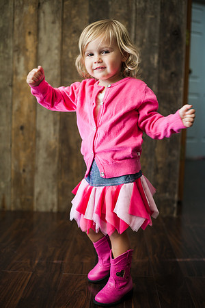 Quinn 2yr-52