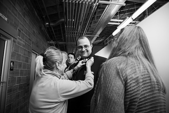 Wedding-298