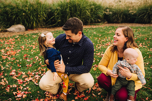 Fall 2020 (106 of 154)