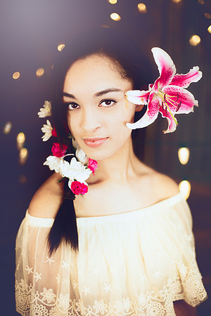 Olivia Senior-64