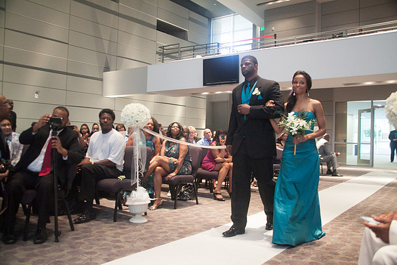 J+B Wedding-341