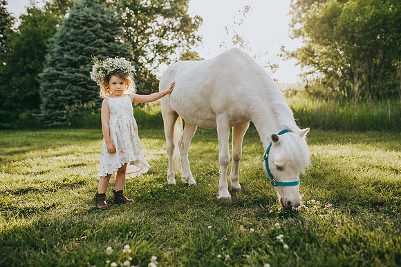 Pony 2021-55