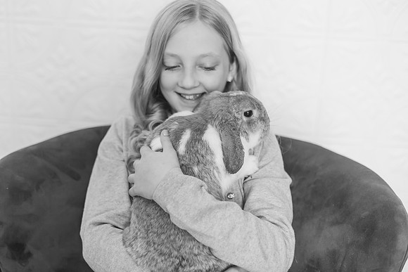 Bunnies-86