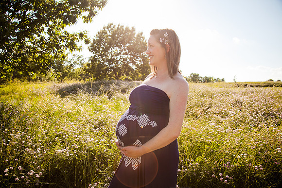 Belly Bump (14 of 28)