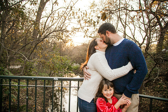 Family 2017-70