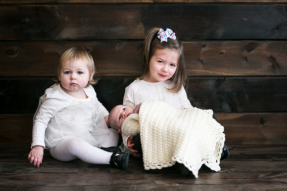Cousins 2015-53