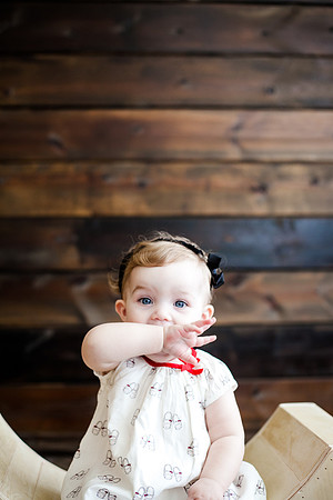 Willa 1yr_-24