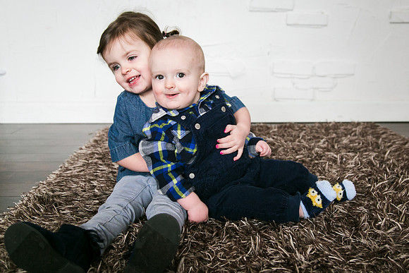Sullivan 7mth-30