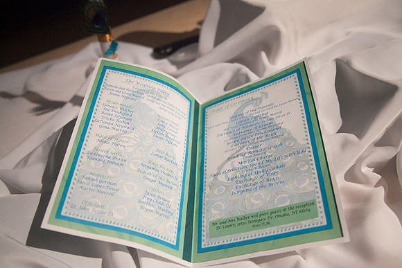 J+B Wedding-276