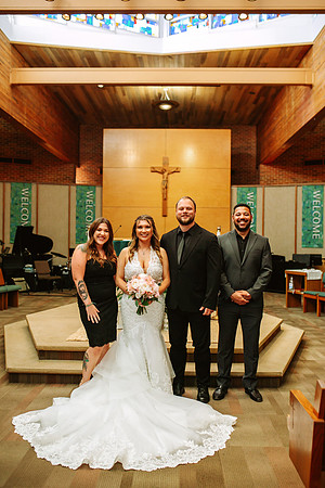 Wedding-611
