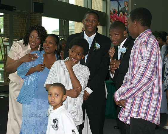 ceremony 313
