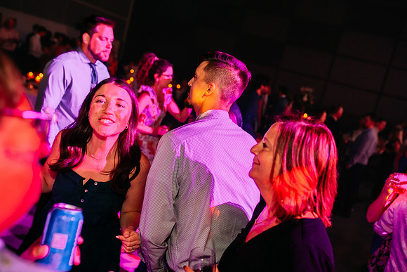 Reception-210