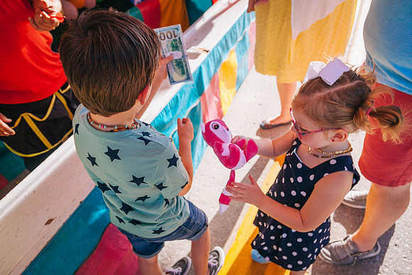 Fair 2017-139