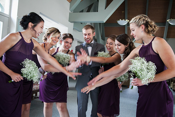 MT Wedding-433