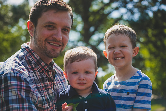 Daddy & I 2018-127