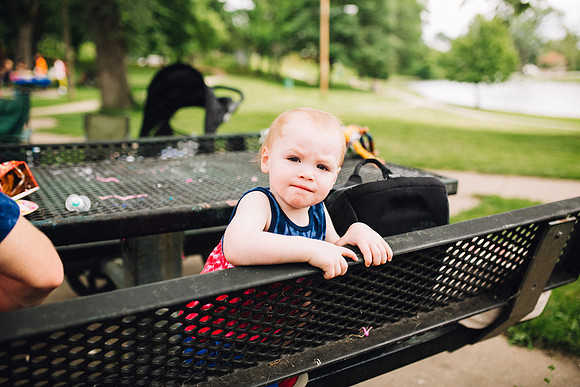 Theo 1yr-251