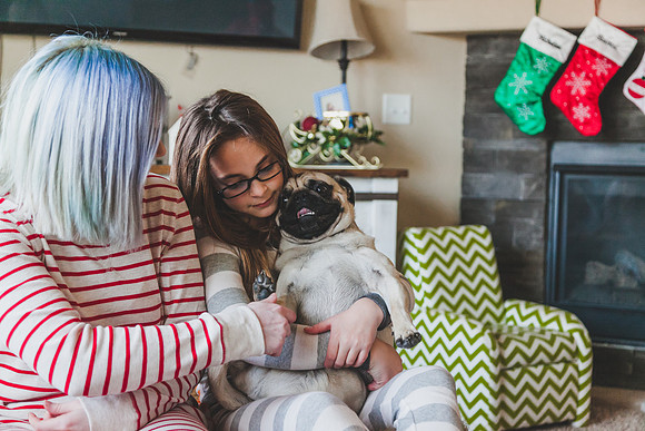 Xmas 2017-28