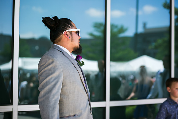 Wedding-336
