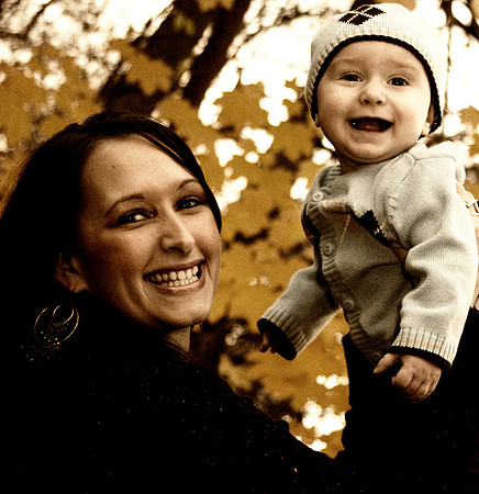 Family (39)