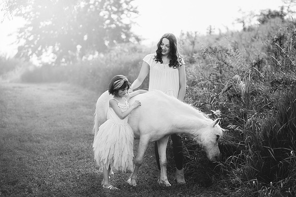 xUnicorns-2