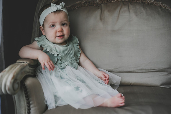 Twins 1yr-32