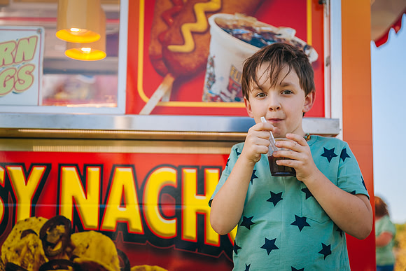 Fair 2017-226