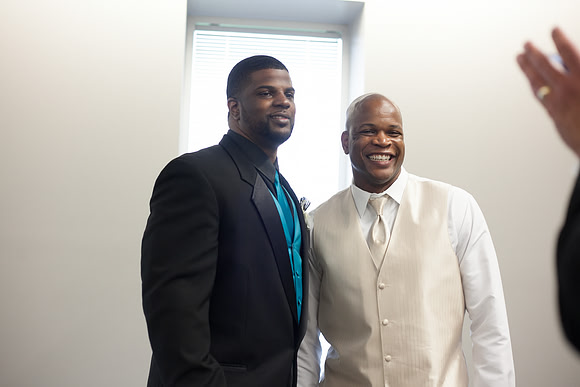 J+B Wedding-237