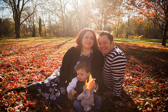 Family 2017-41