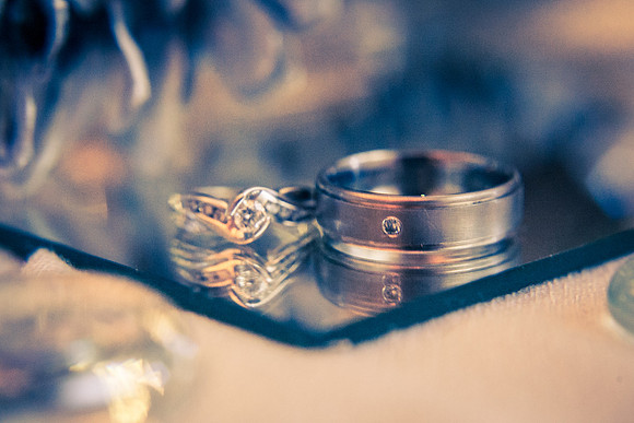 Wedding-348