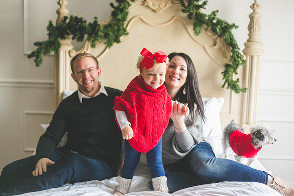 Xmas 2019-34