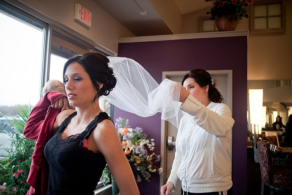 J+N Wedding-86