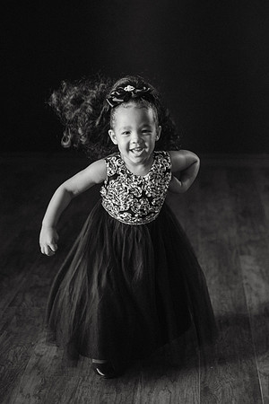 xSamira 3yr