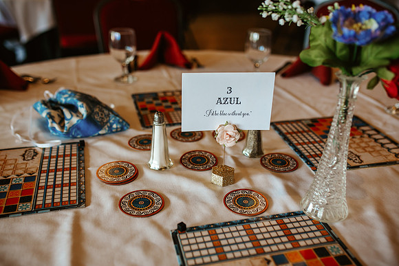 Wedding-47