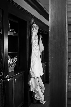 B&W Wedding-38