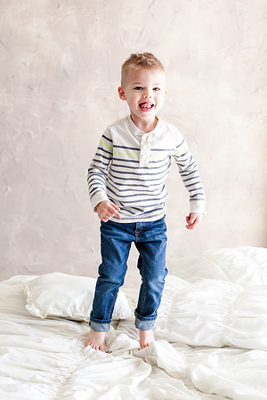 Torryn 1yr-64