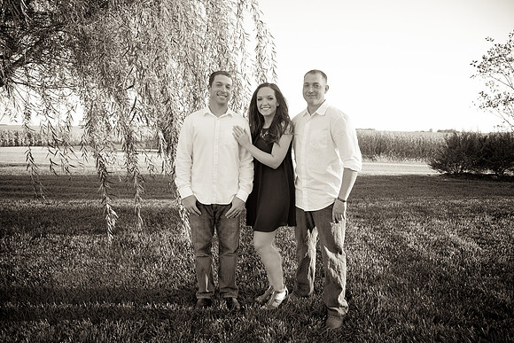 Family 2016-32