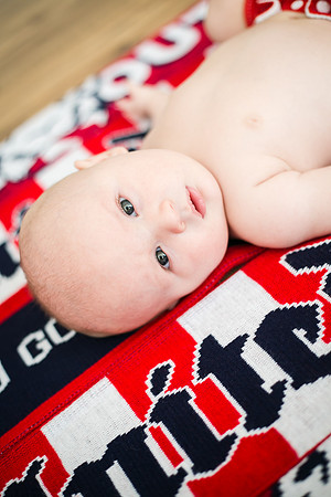 Zak 3mth-43