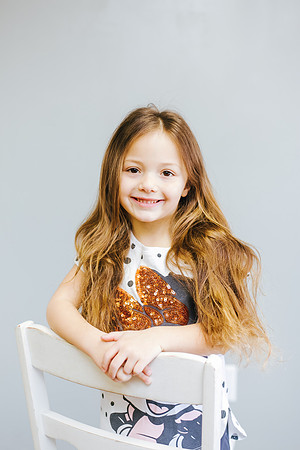 Lorna Pallas-6