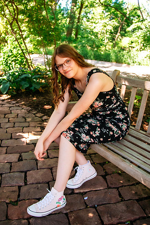 Bailey Senior-34