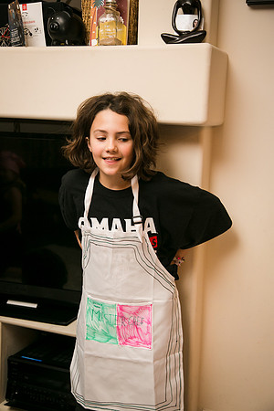 Mia 9th BDay-21