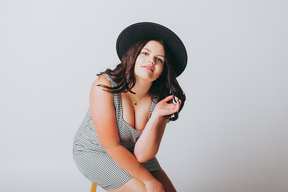 Paige Senior-26