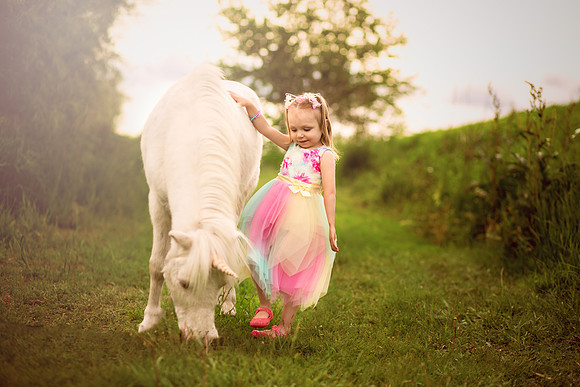 Aurora Unicorn-5
