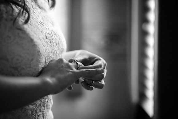 xWedding-364