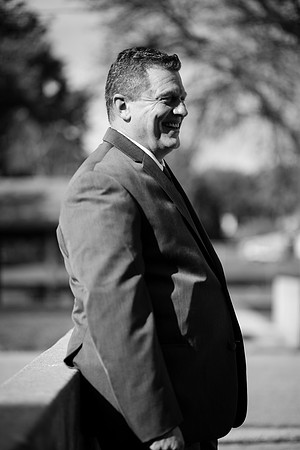 xWedding-318