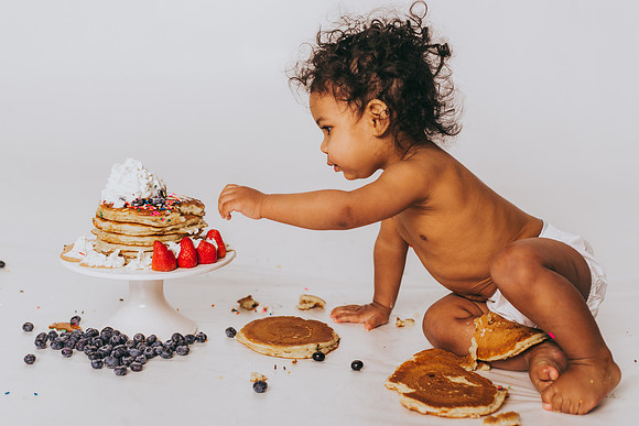 K 1yr-176