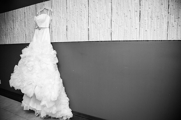 N+B Wedding-34
