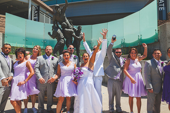 Wedding-606