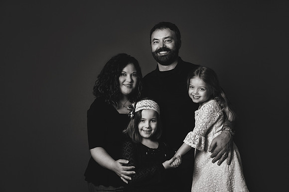 Family 2017-42edit b&w
